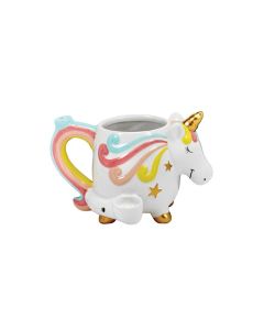 Fashioncraft Novelty Mug - Unicorn