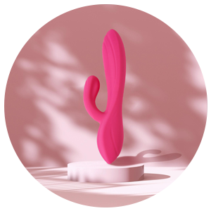 Sex Toys